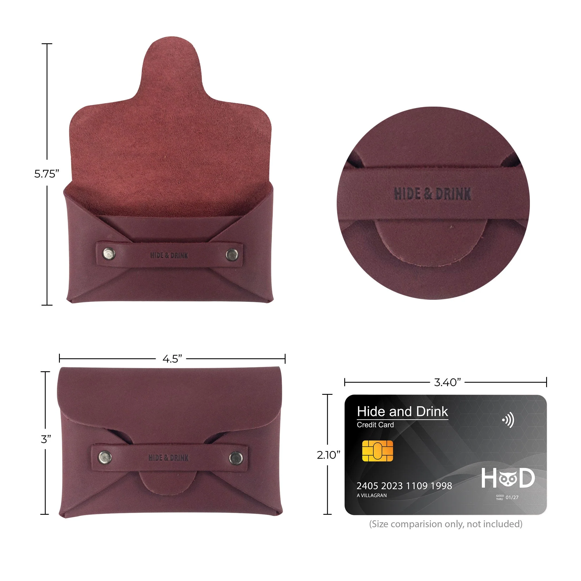 Product image 41