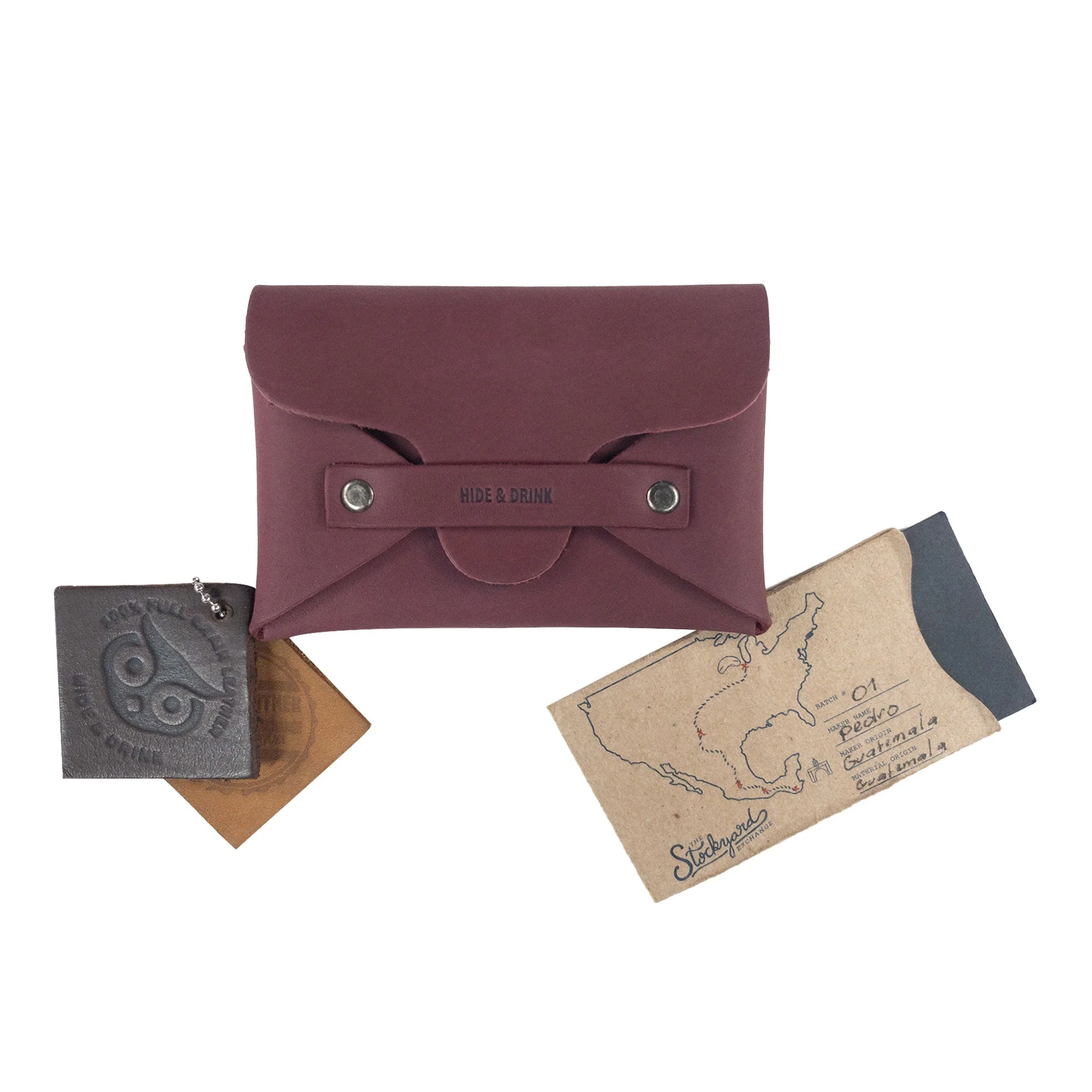 Product image 42