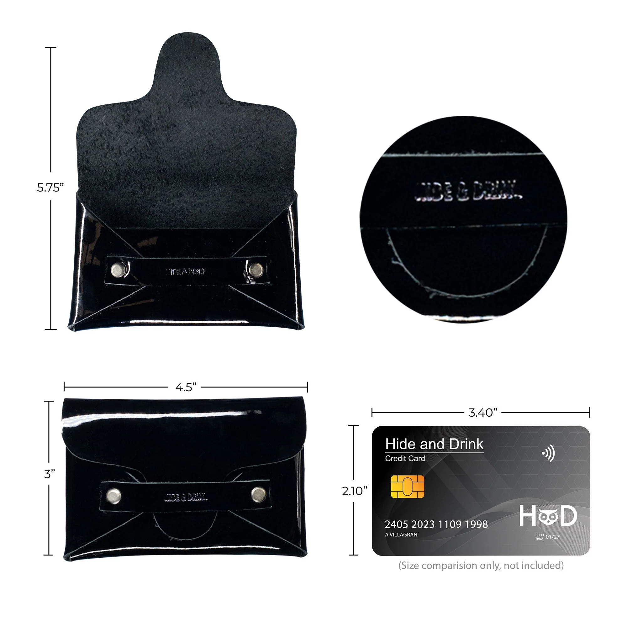 Product image 48