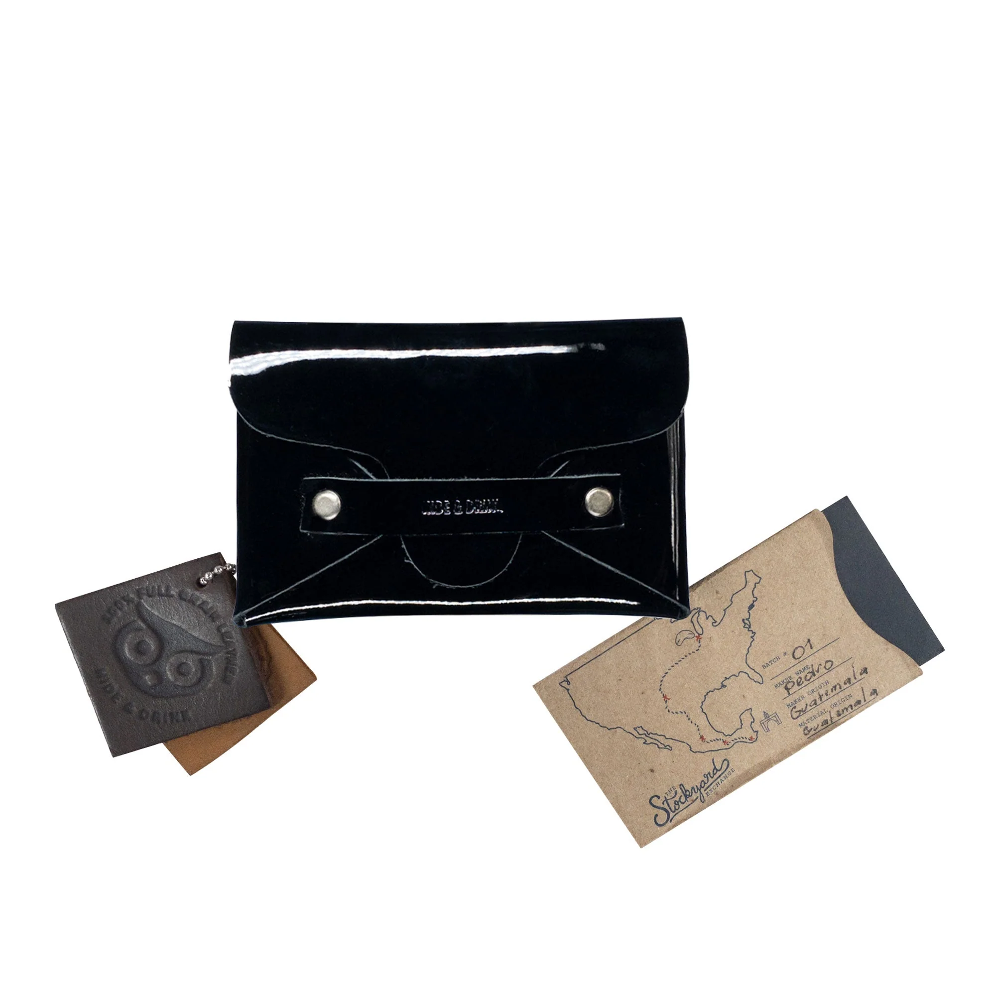 Product image 49