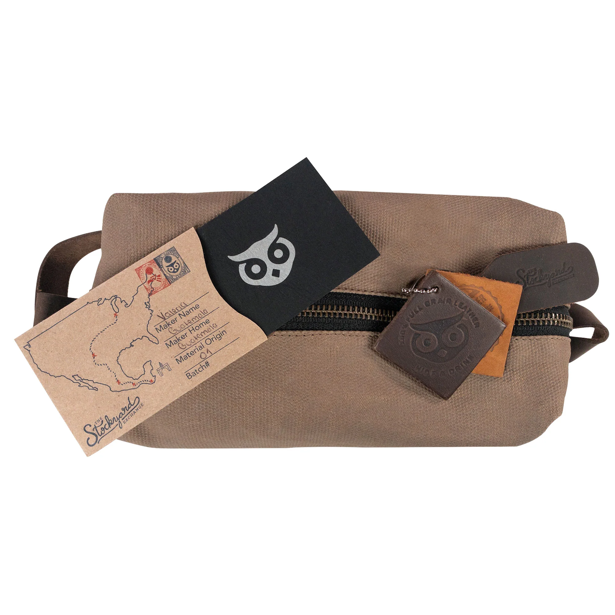 Product image 23