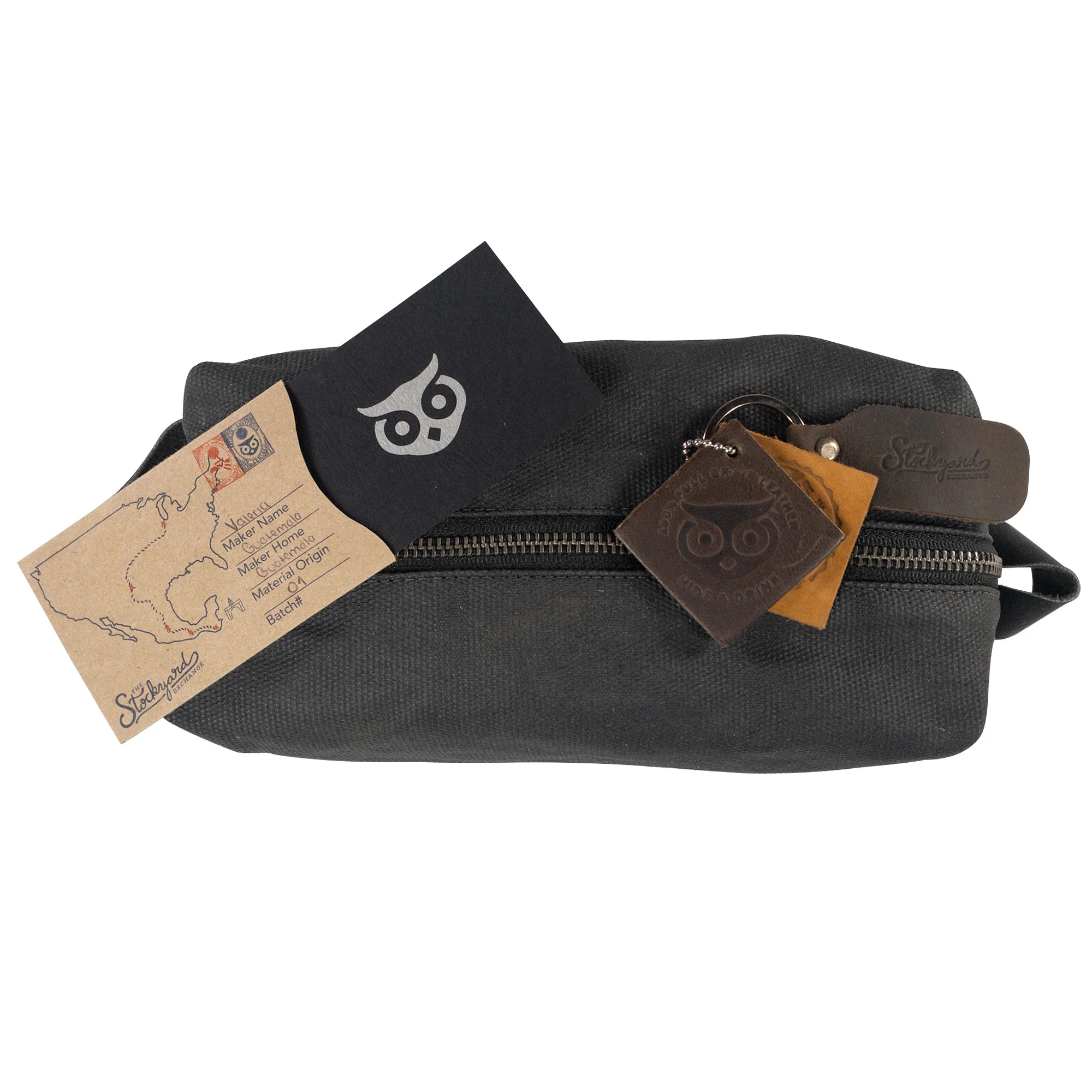 Product image 37