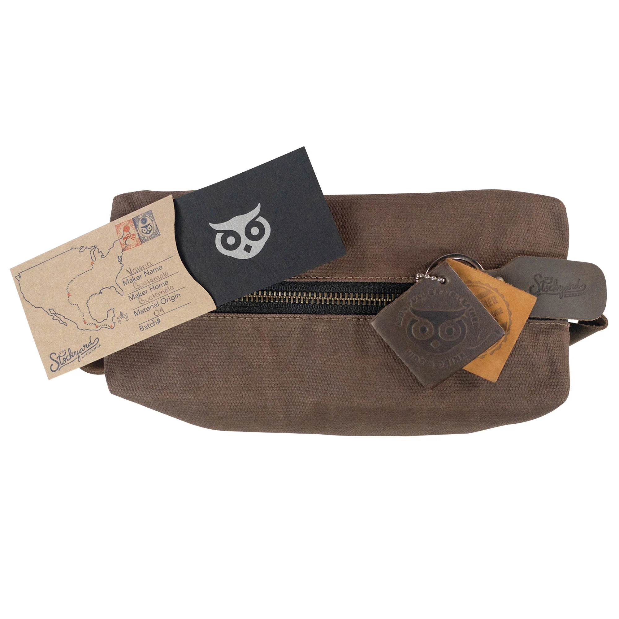 Product image 44
