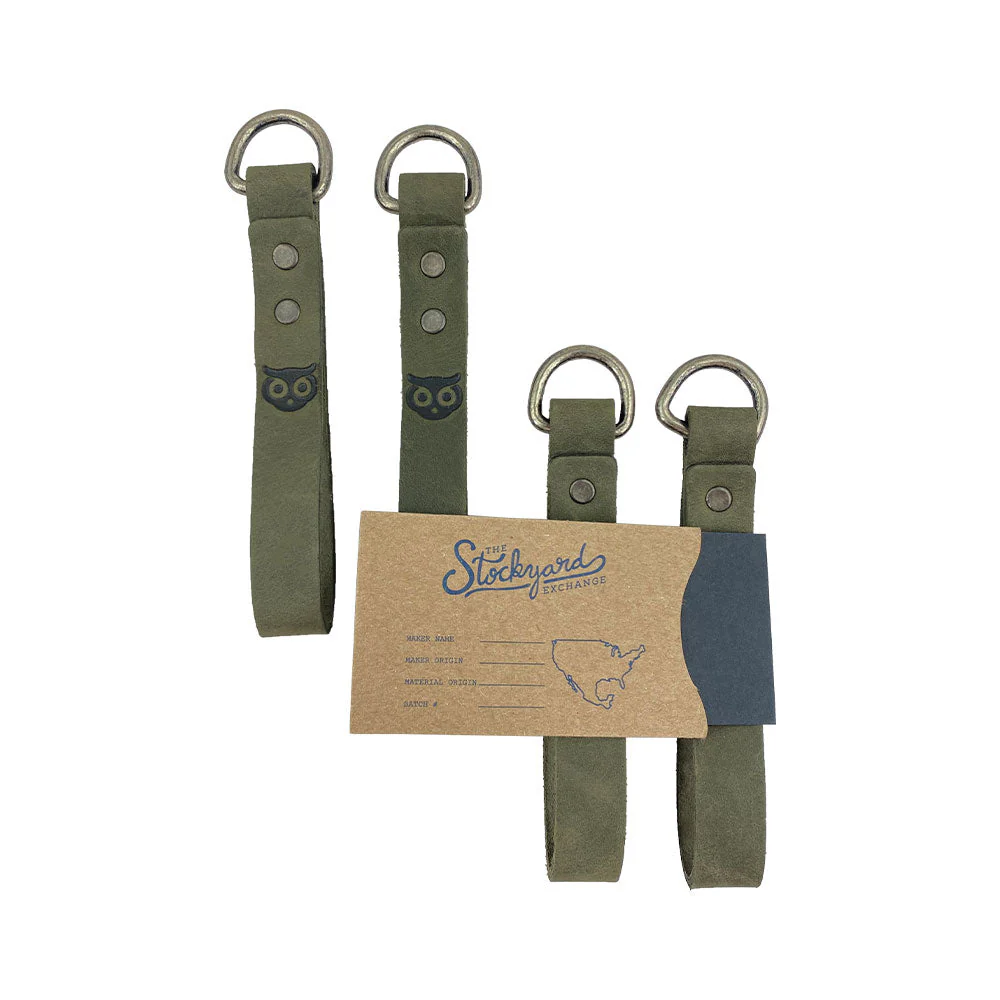Product image 48