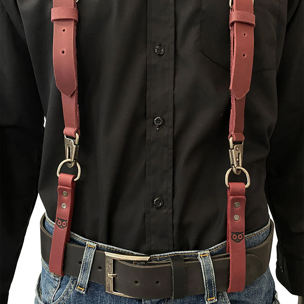 Product image 60