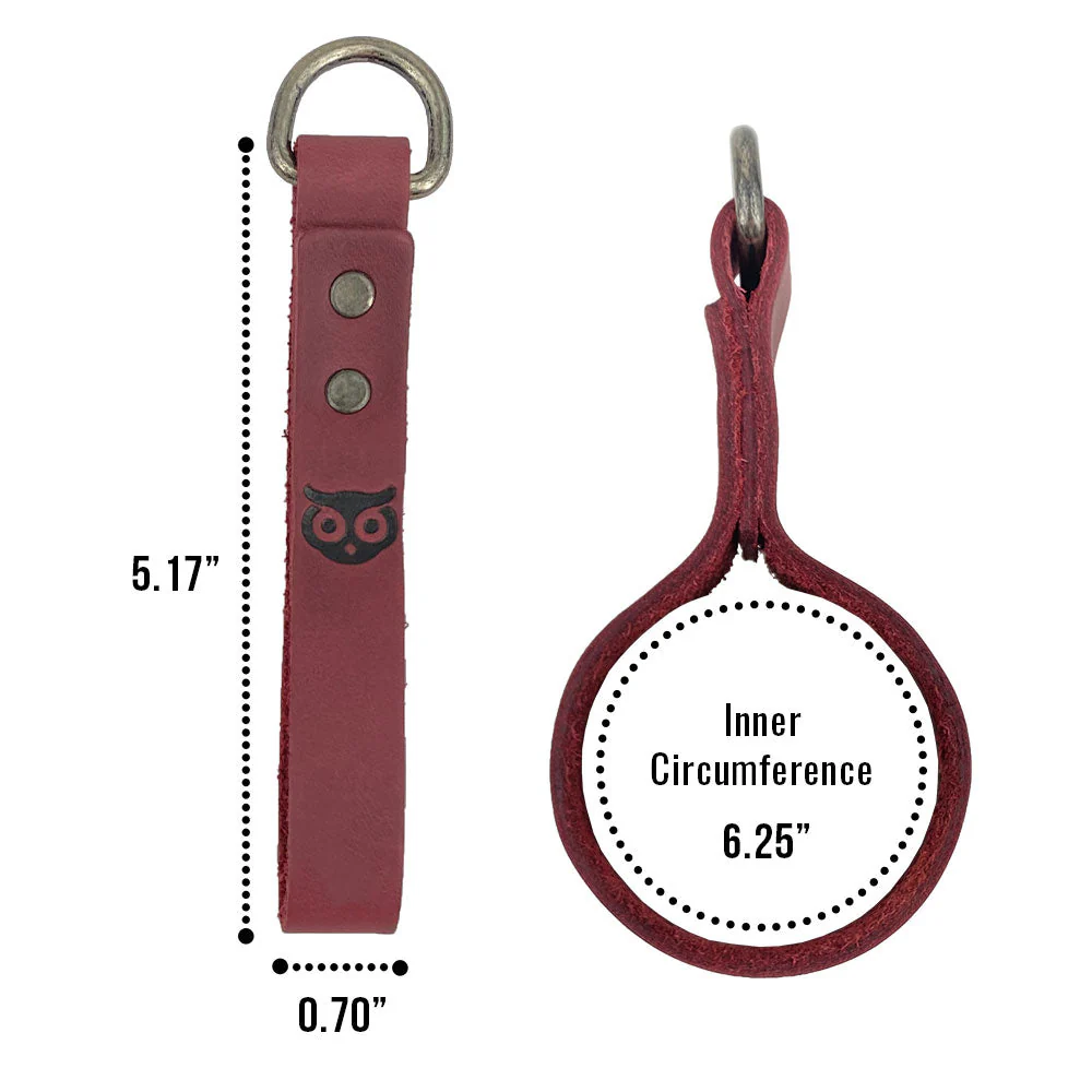 Product image 63