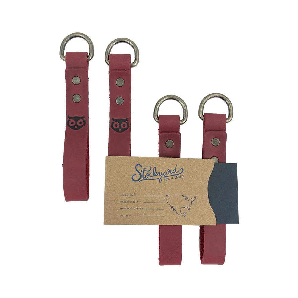 Product image 64