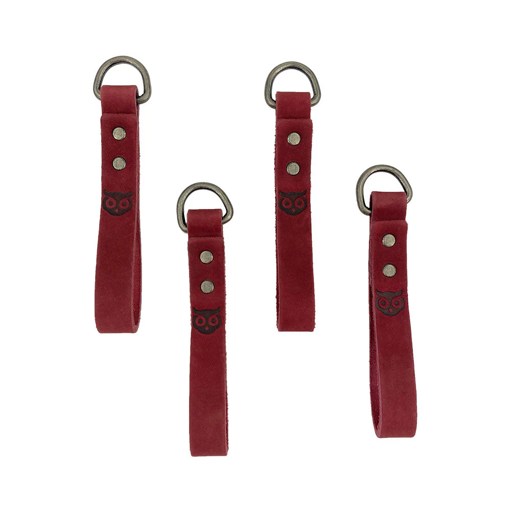 Product image 65