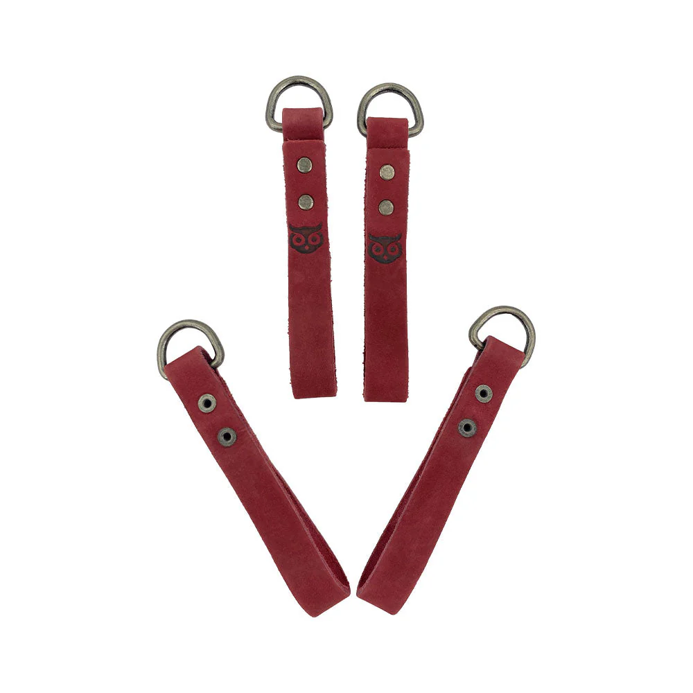 Product image 66