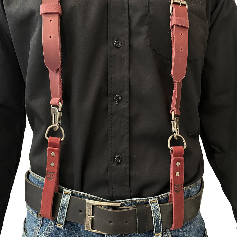 Product image 68