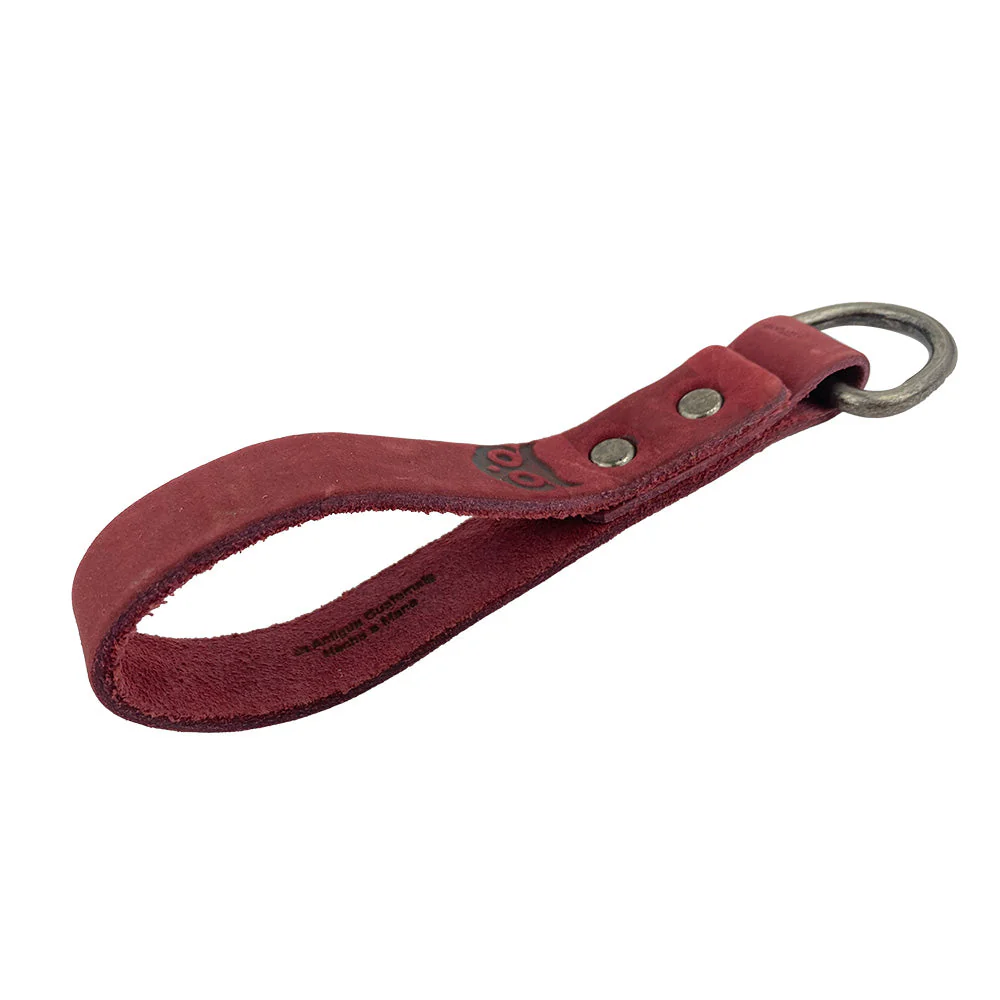 Product image 70