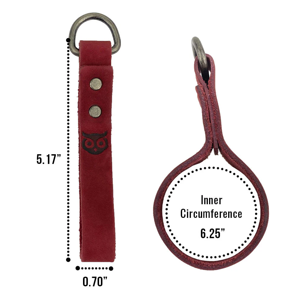 Product image 71