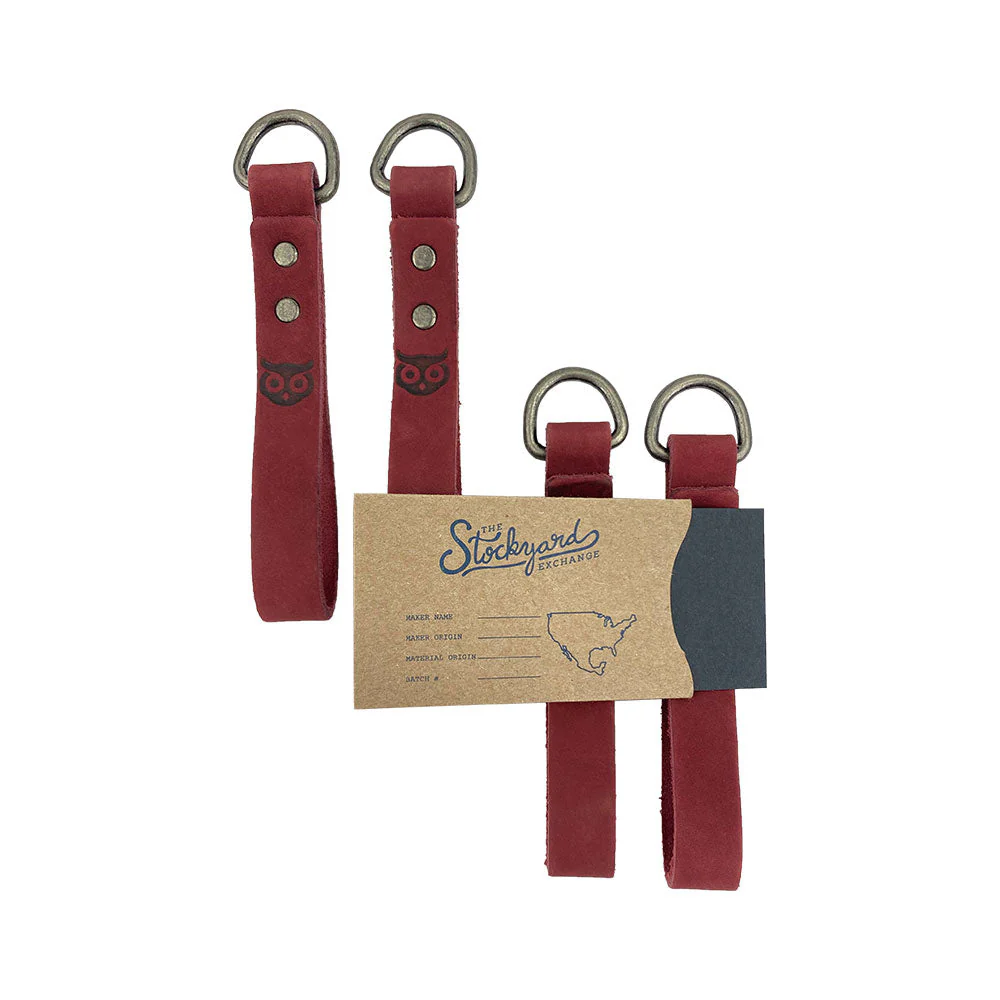 Product image 72