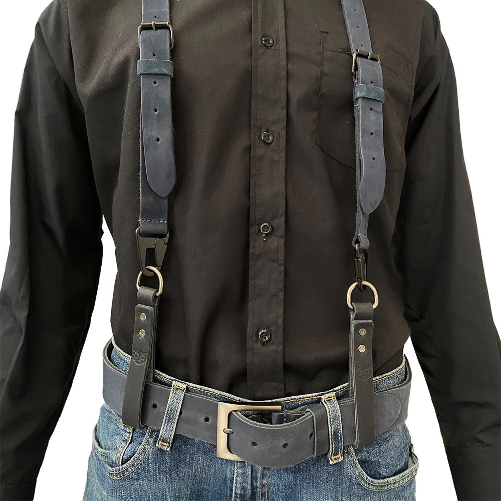 Product image 76