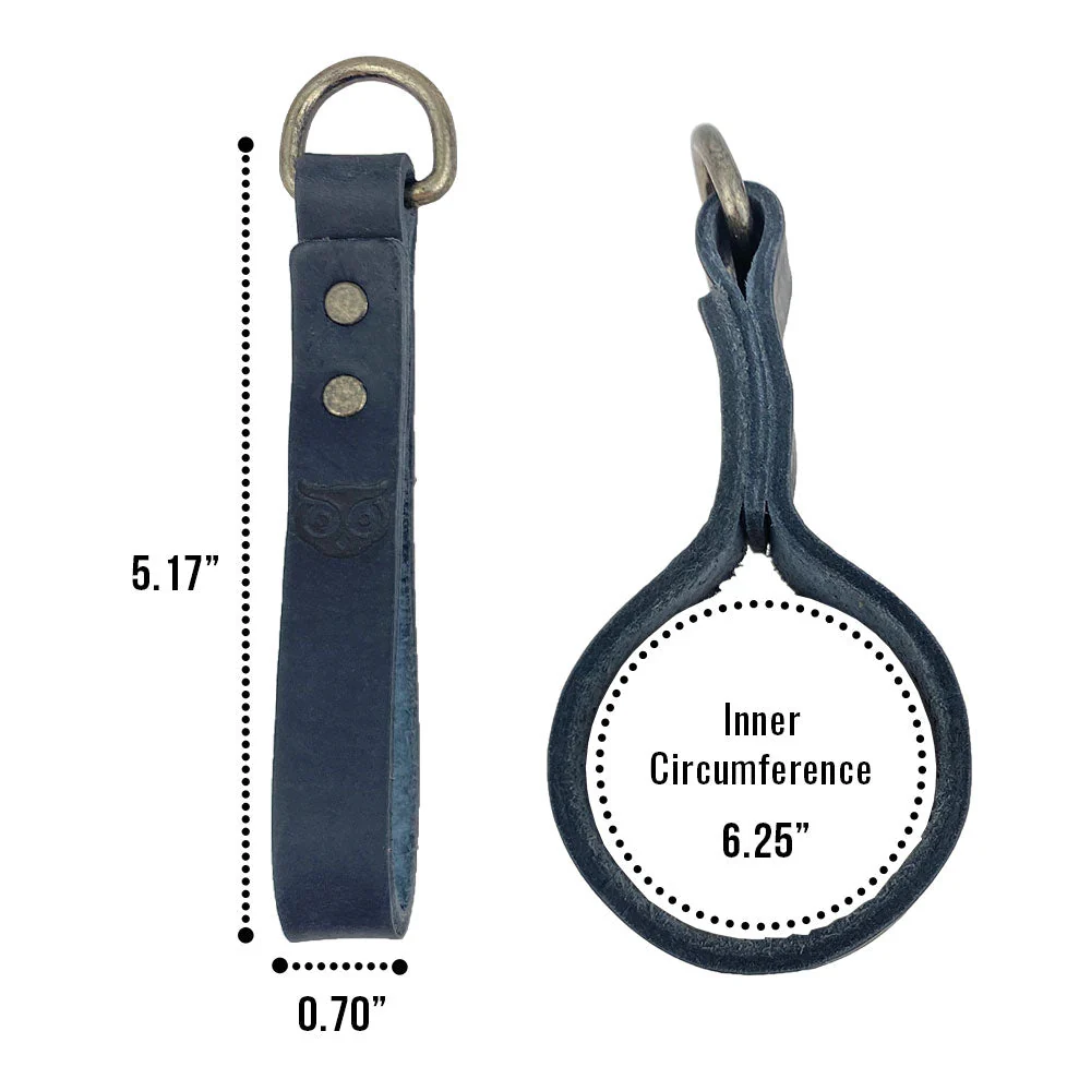 Product image 79