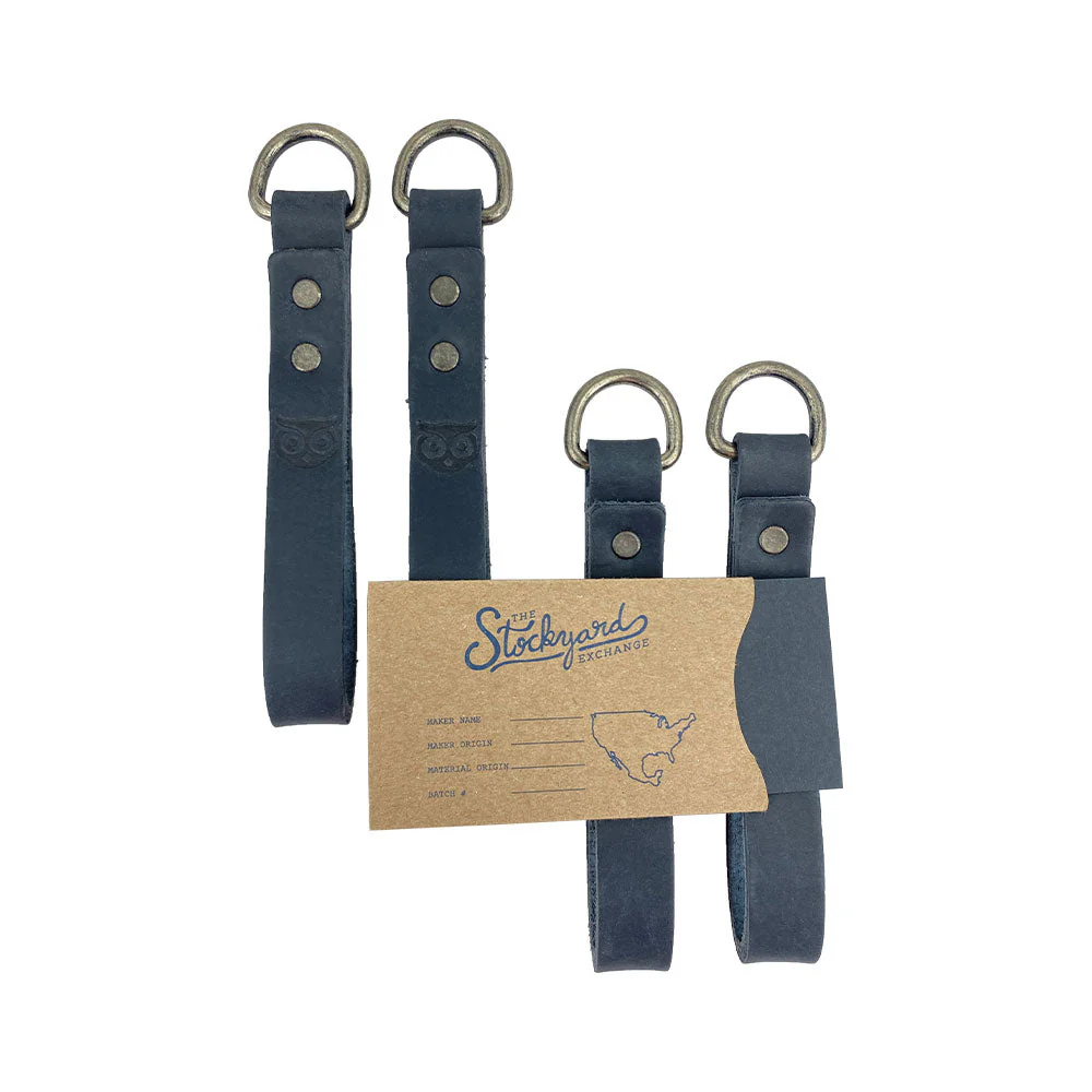 Product image 80