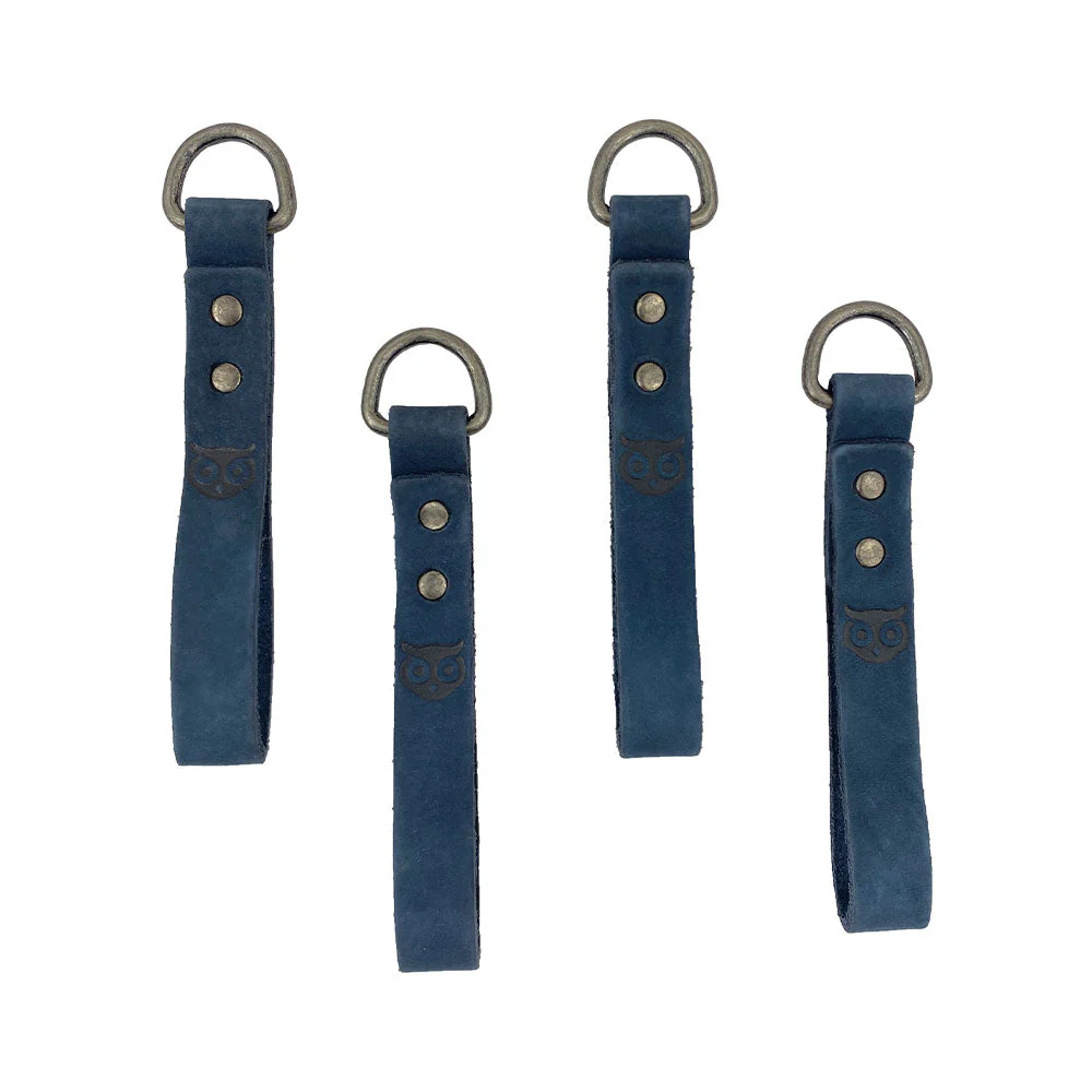 Product image 81