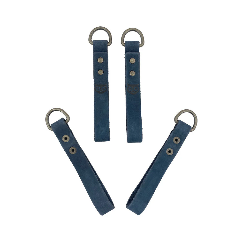 Product image 82
