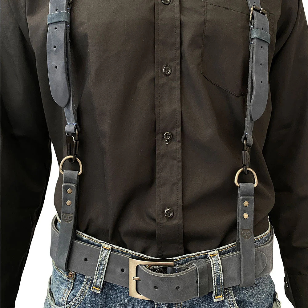 Product image 84