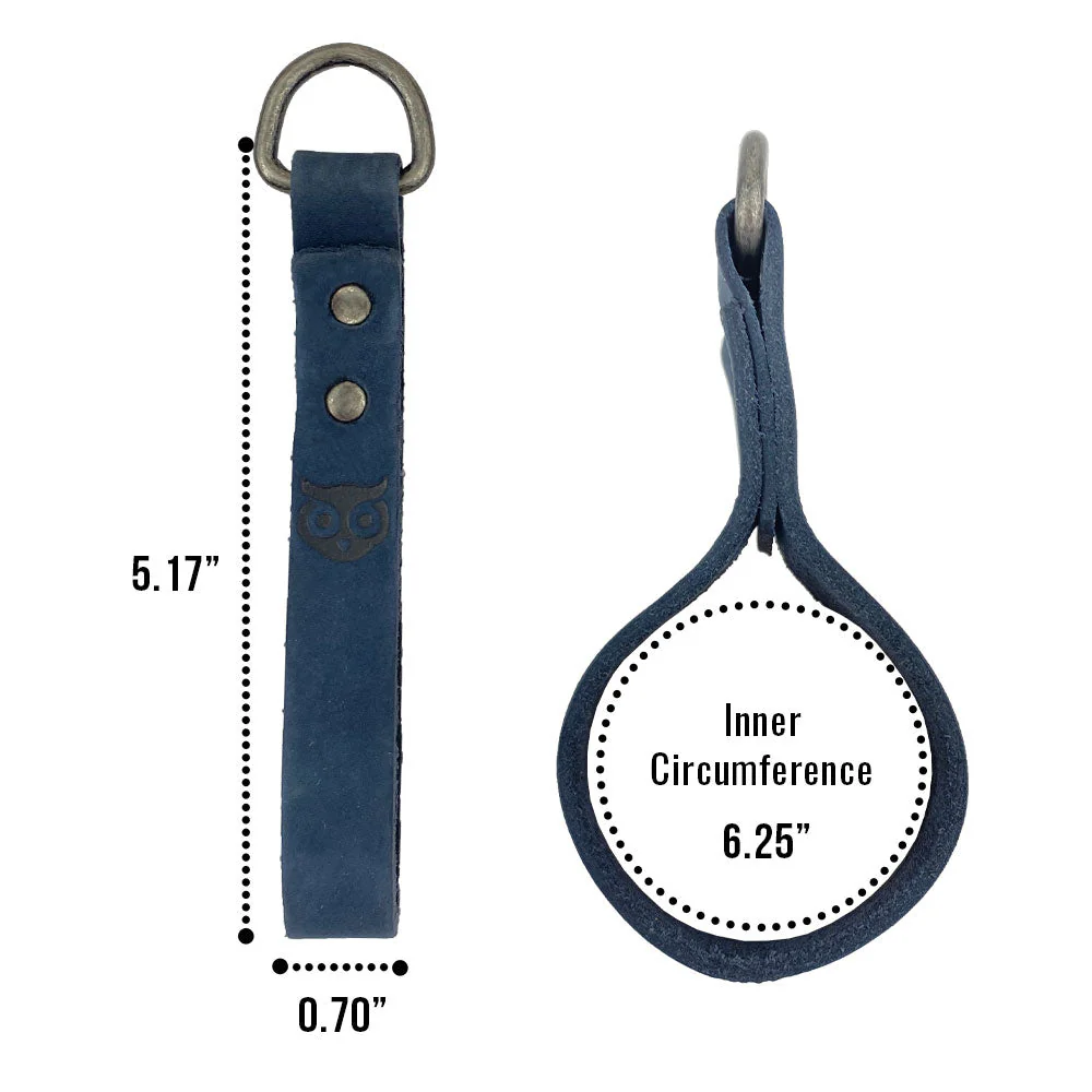 Product image 87