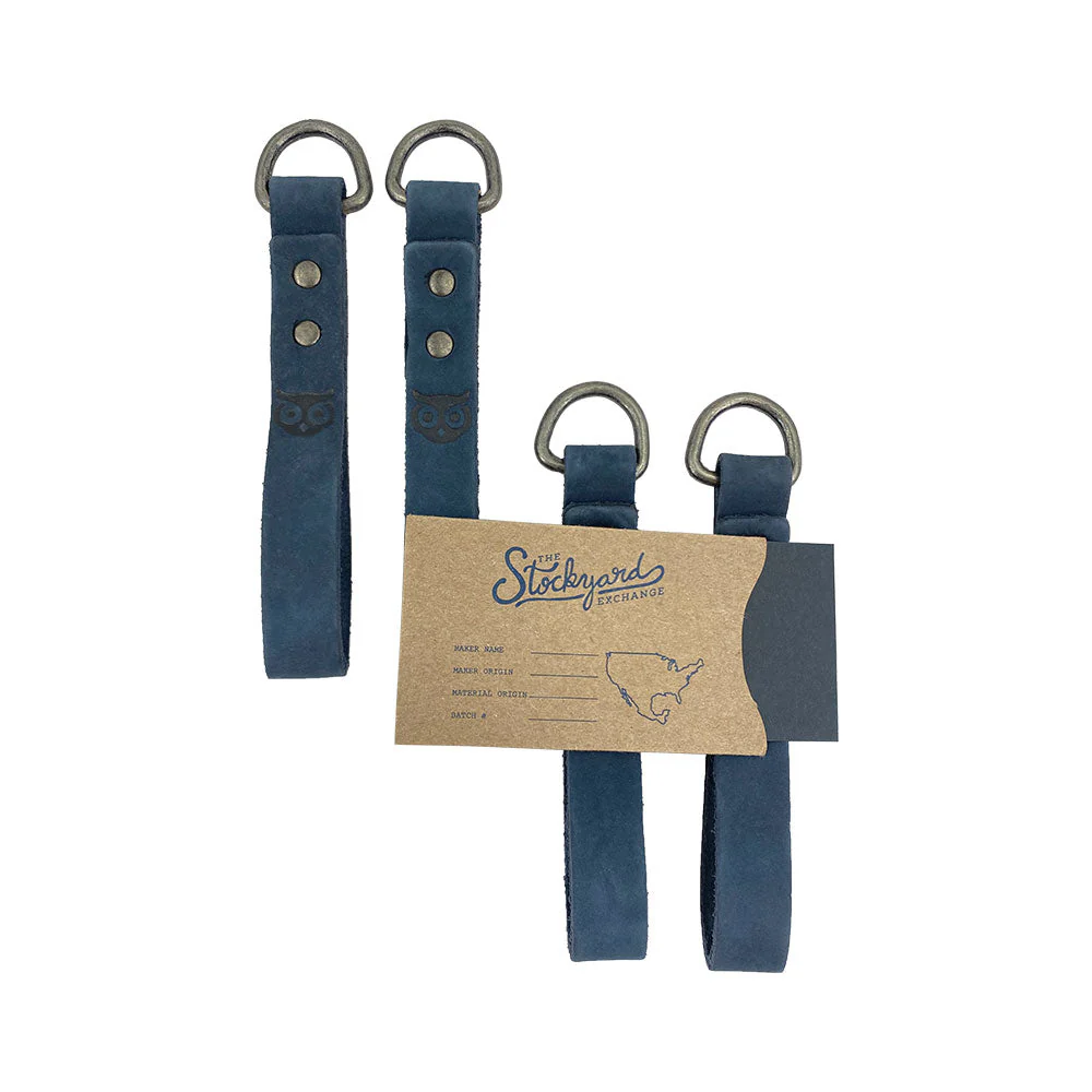 Product image 88