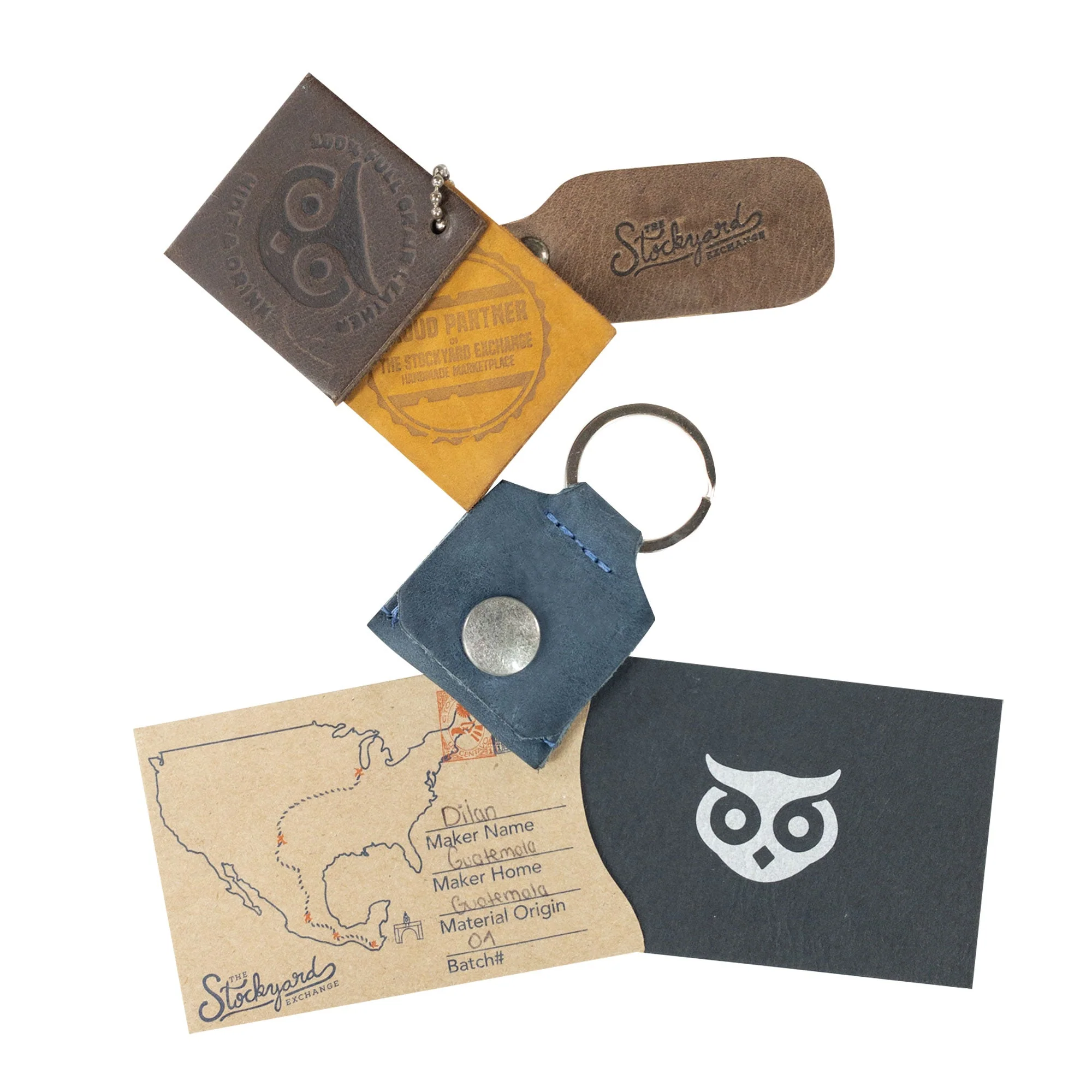 Product image 28
