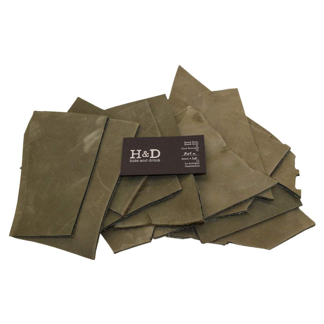 Product image 18