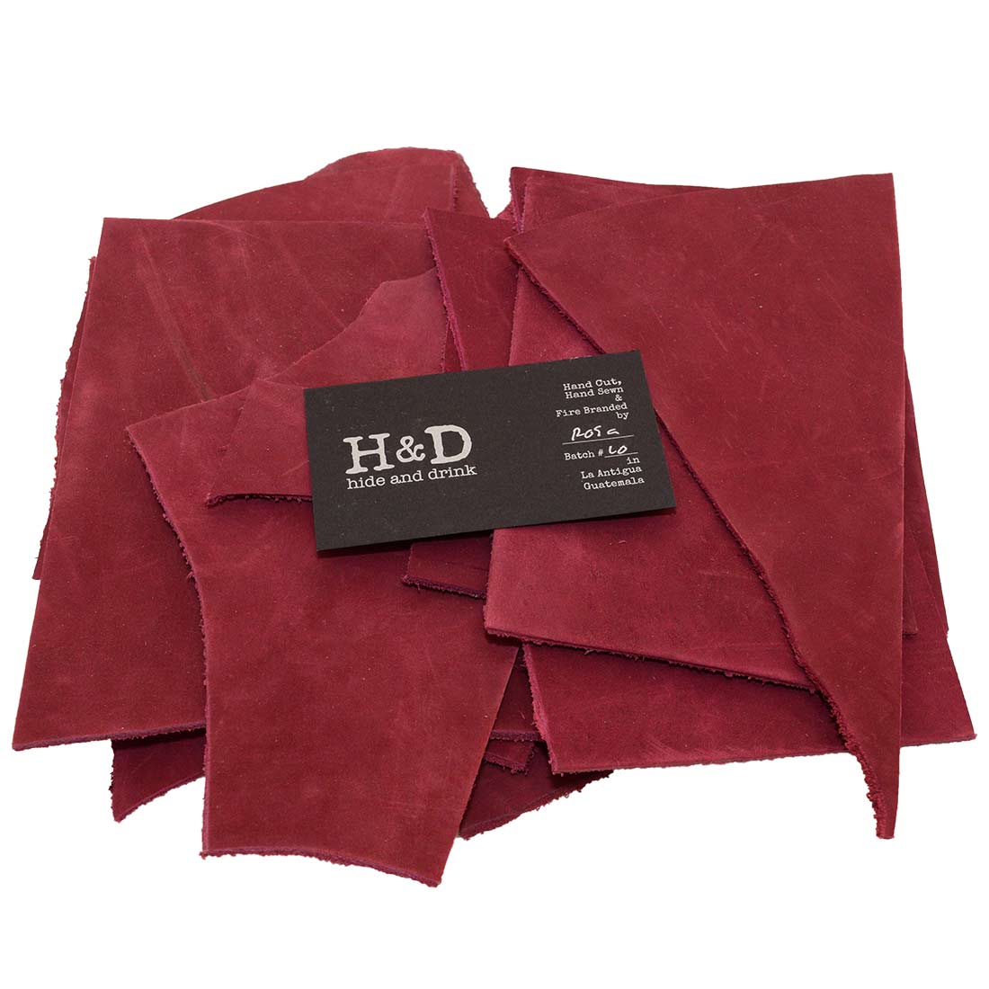 Product image 20