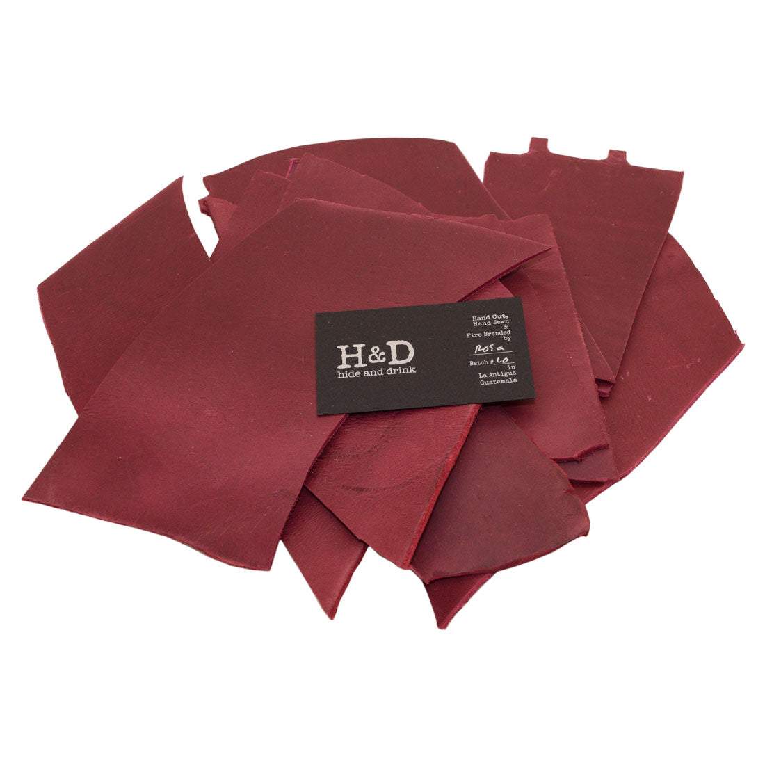 Product image 22