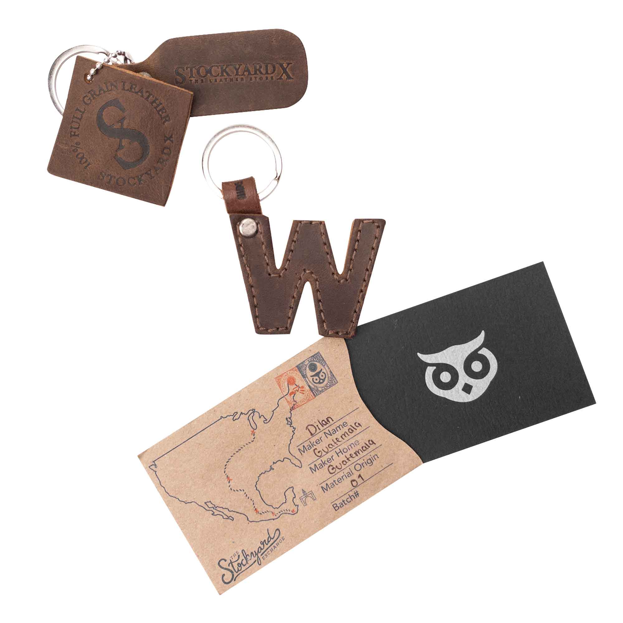 Product image 103