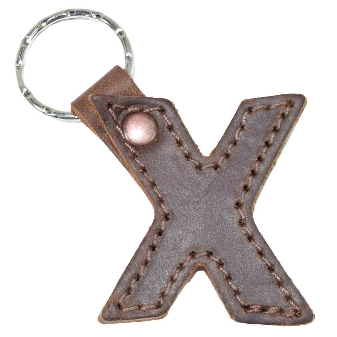 Product image 104