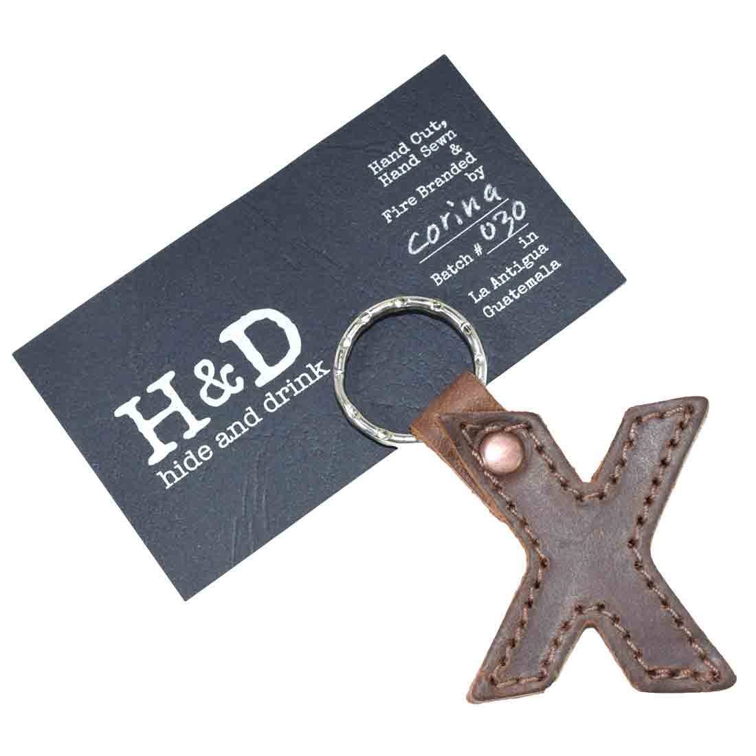 Product image 105