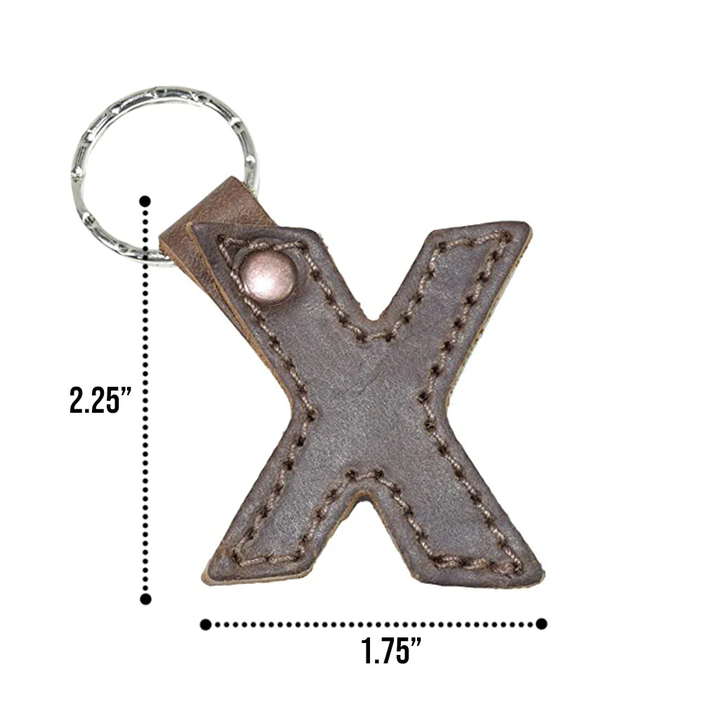 Product image 106