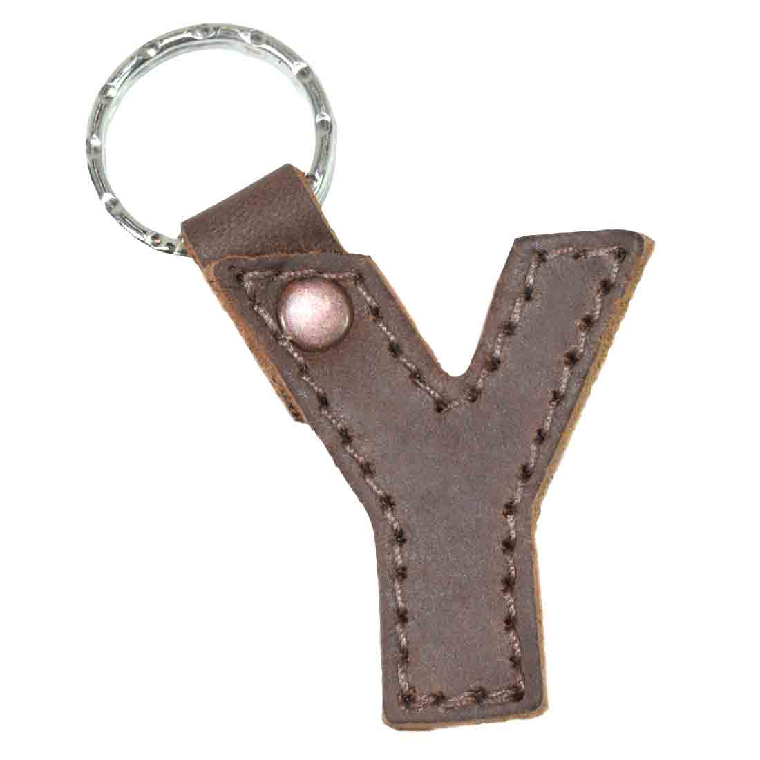 Product image 107