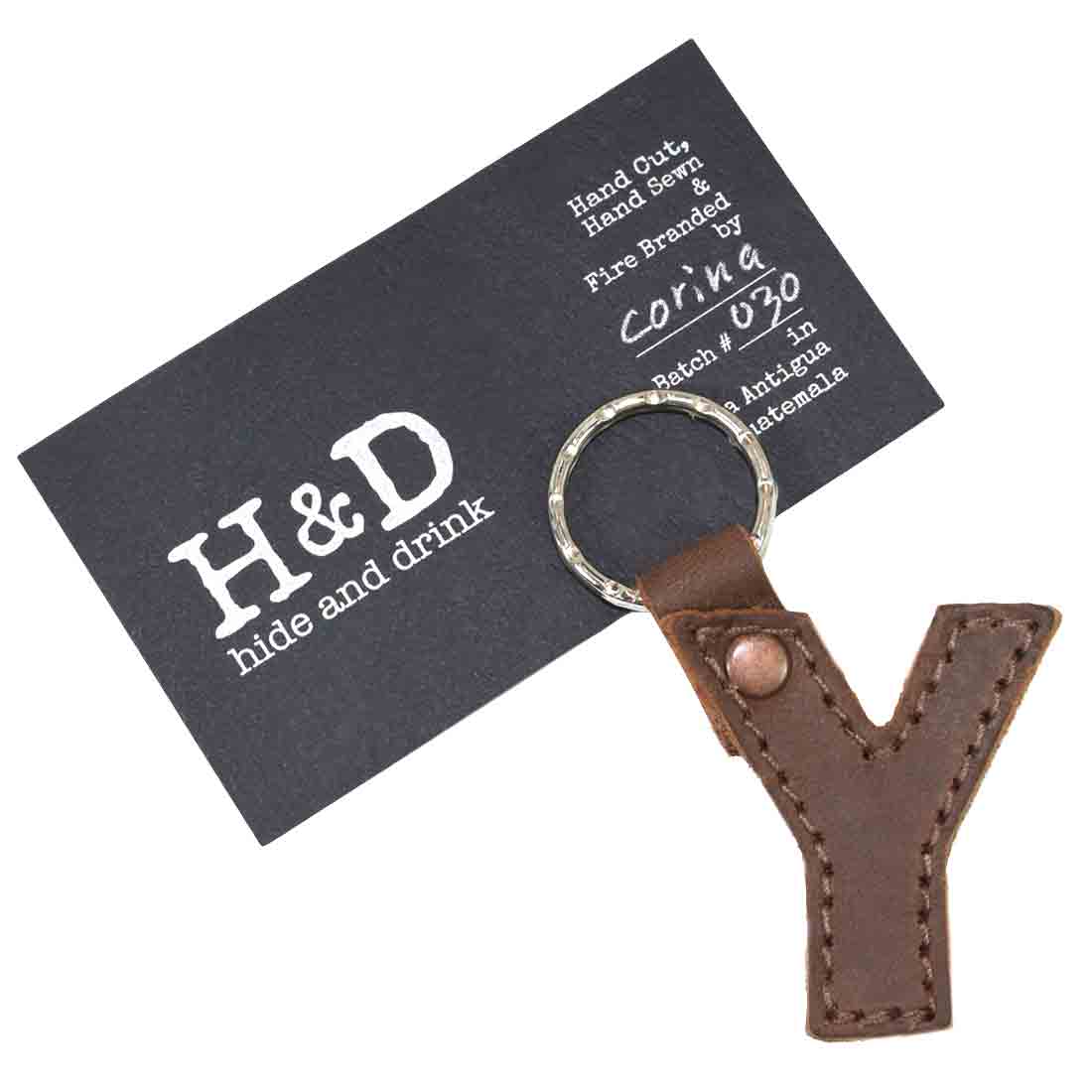 Product image 108