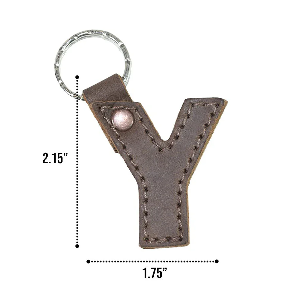 Product image 109