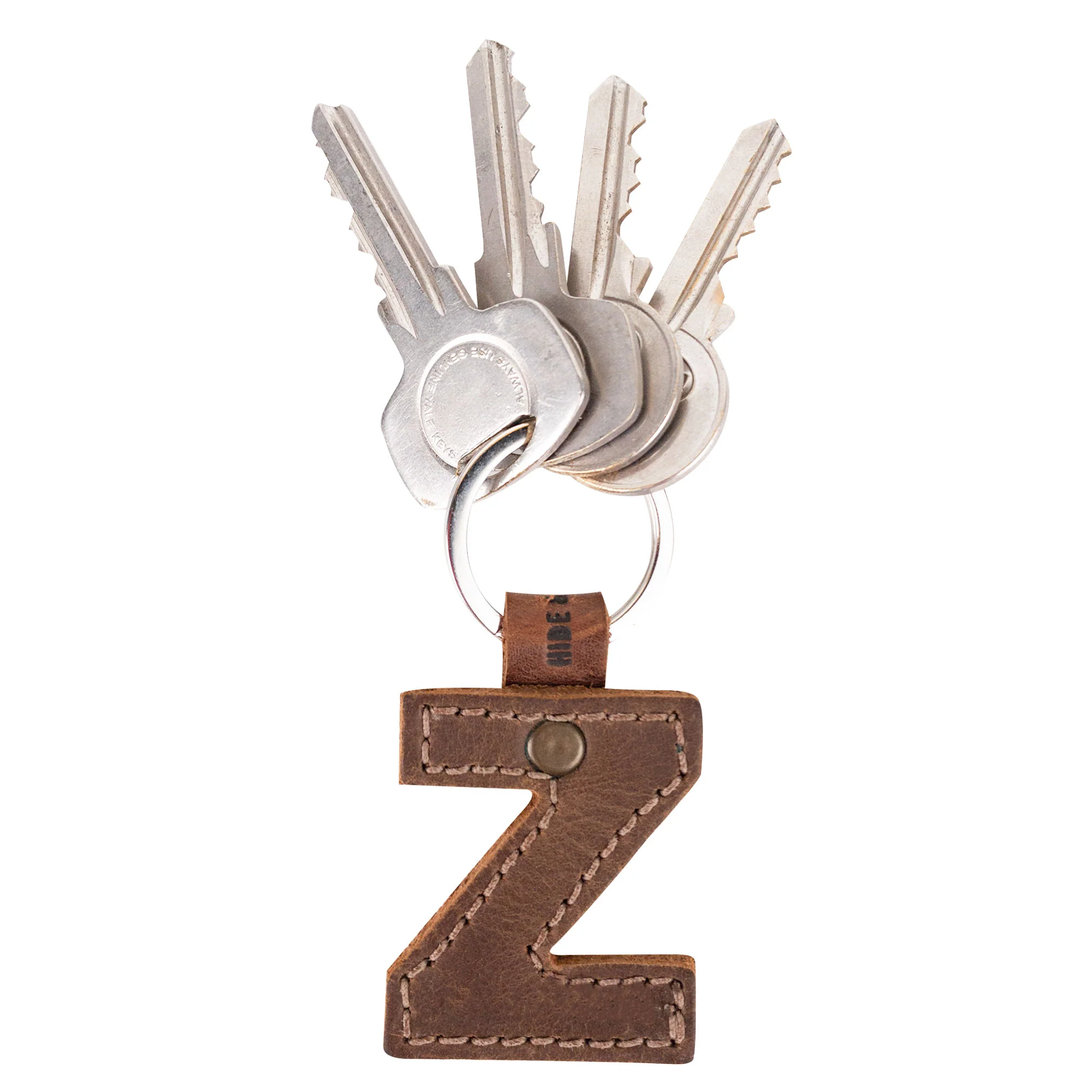 Product image 110