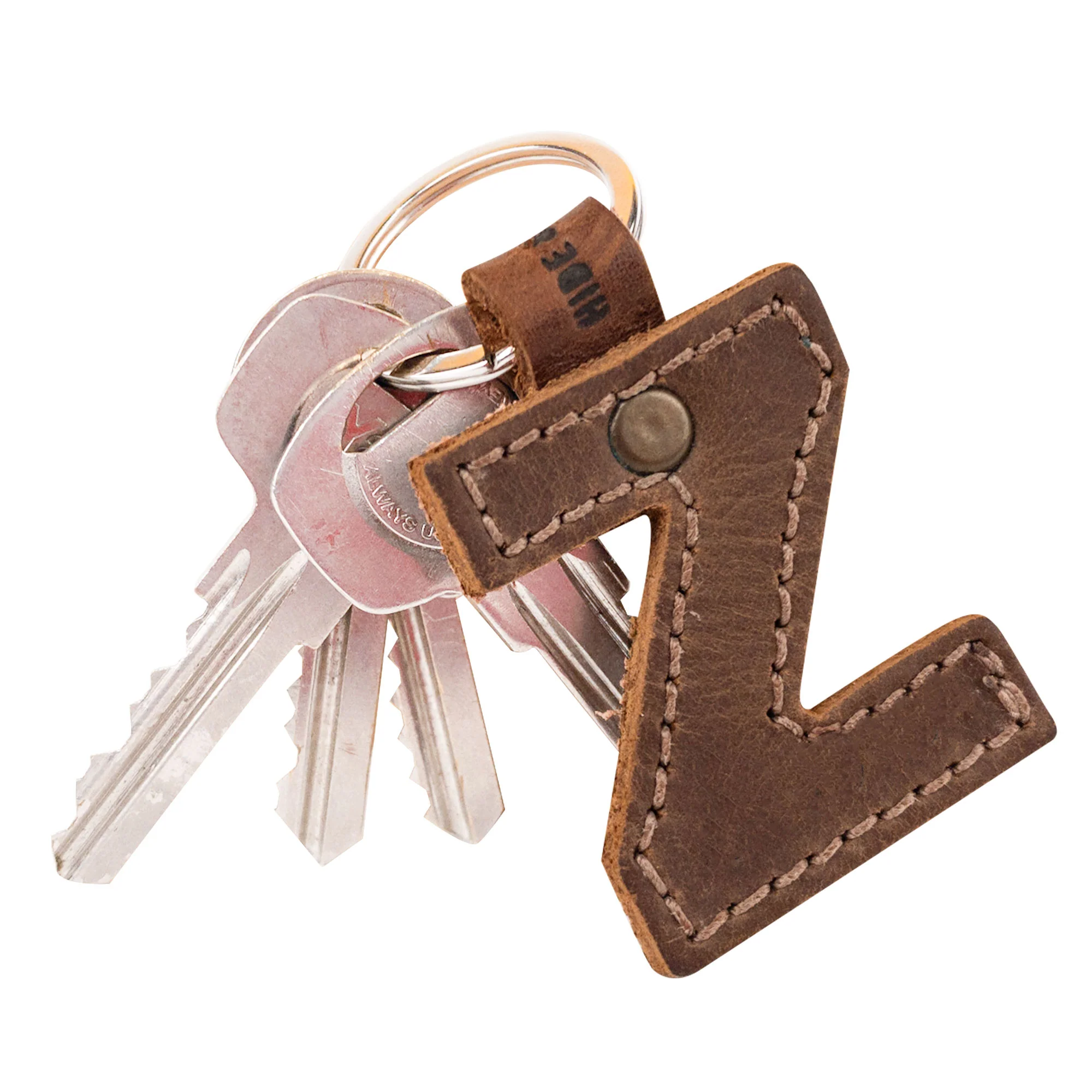 Product image 111