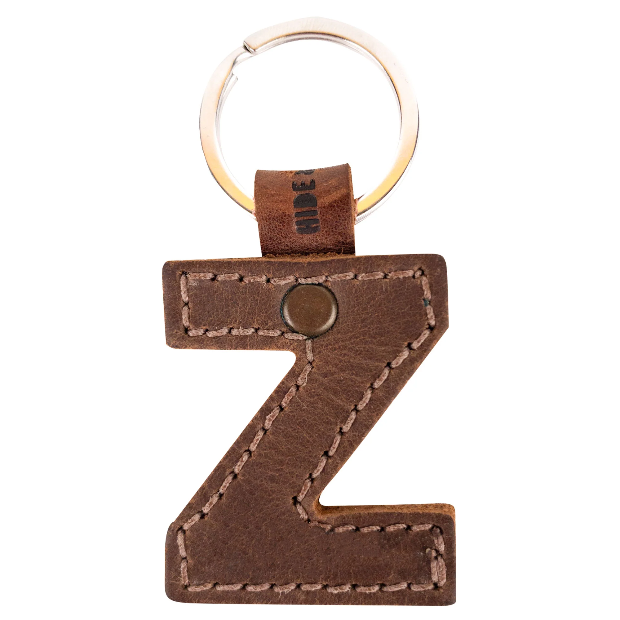 Product image 112