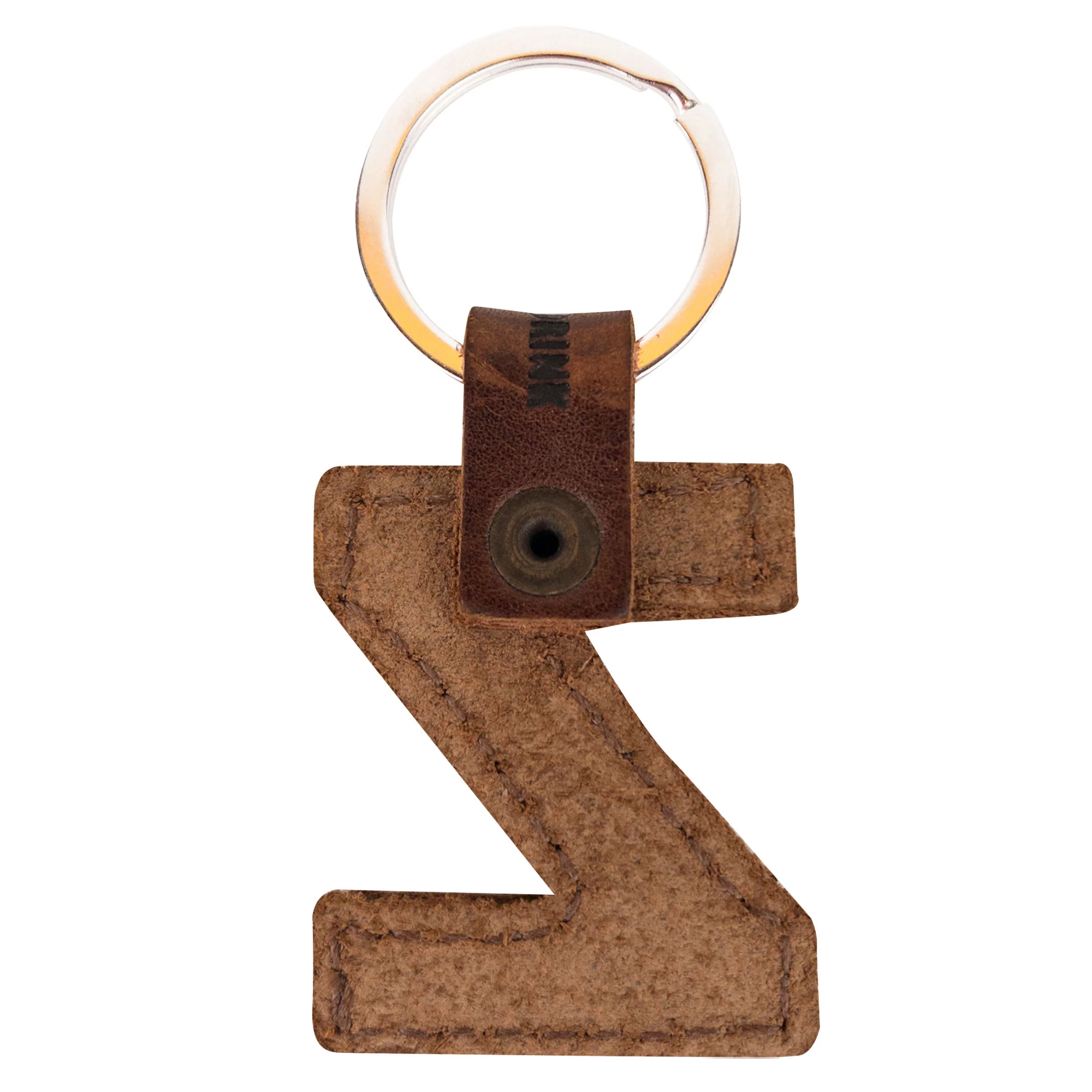 Product image 113