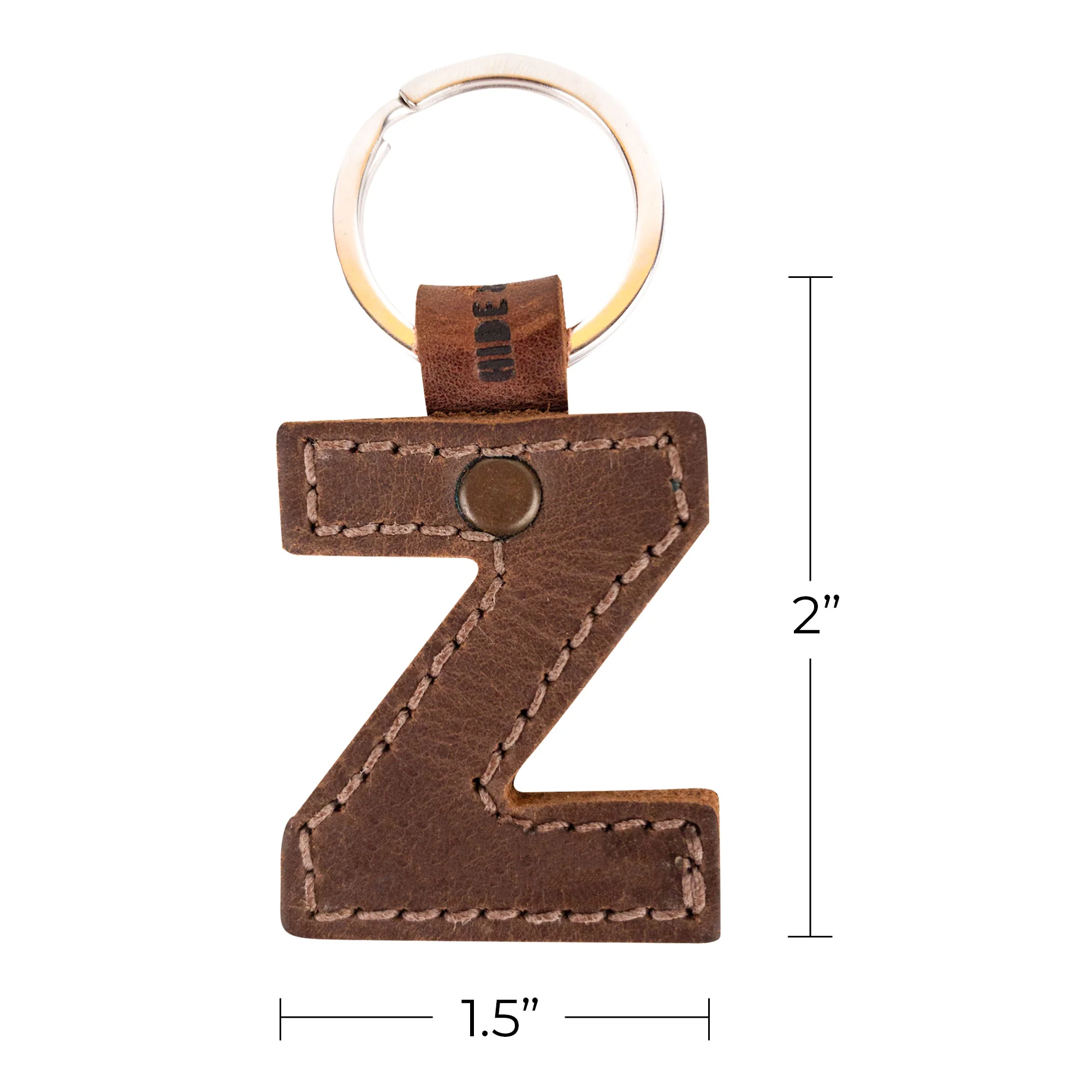 Product image 114