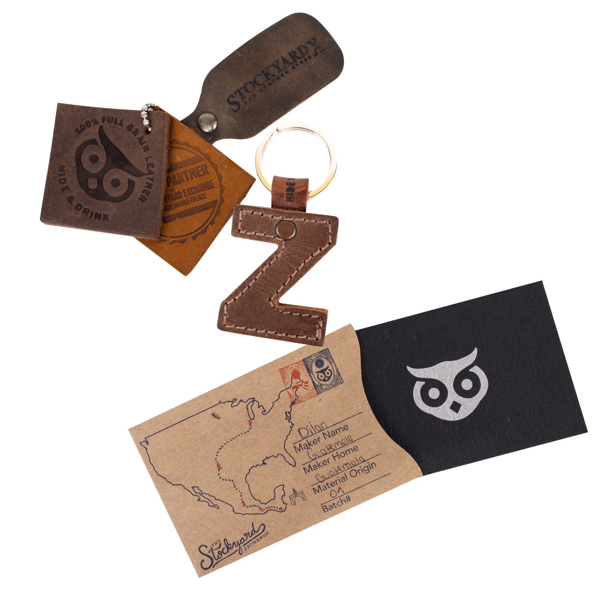 Product image 115