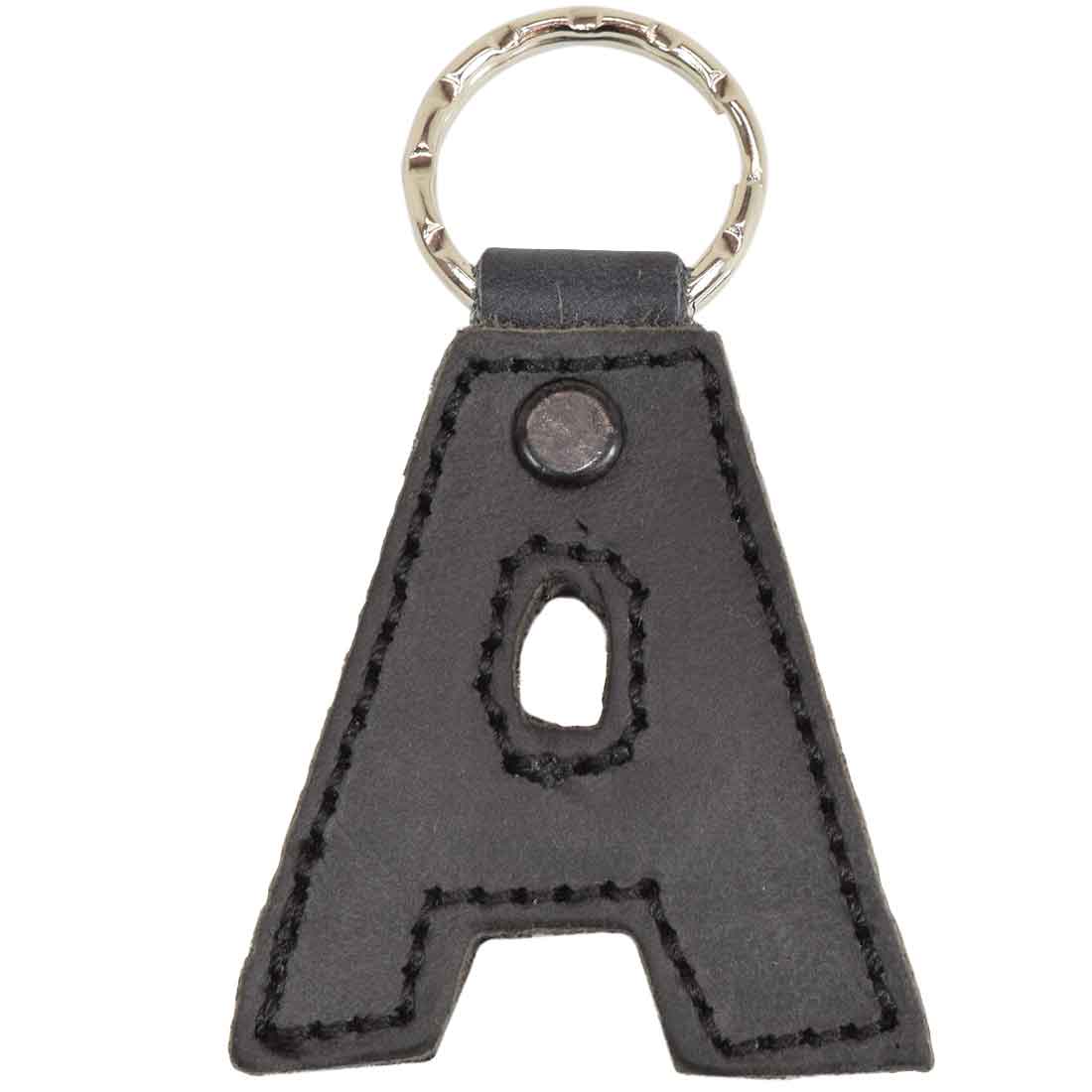 Product image 116