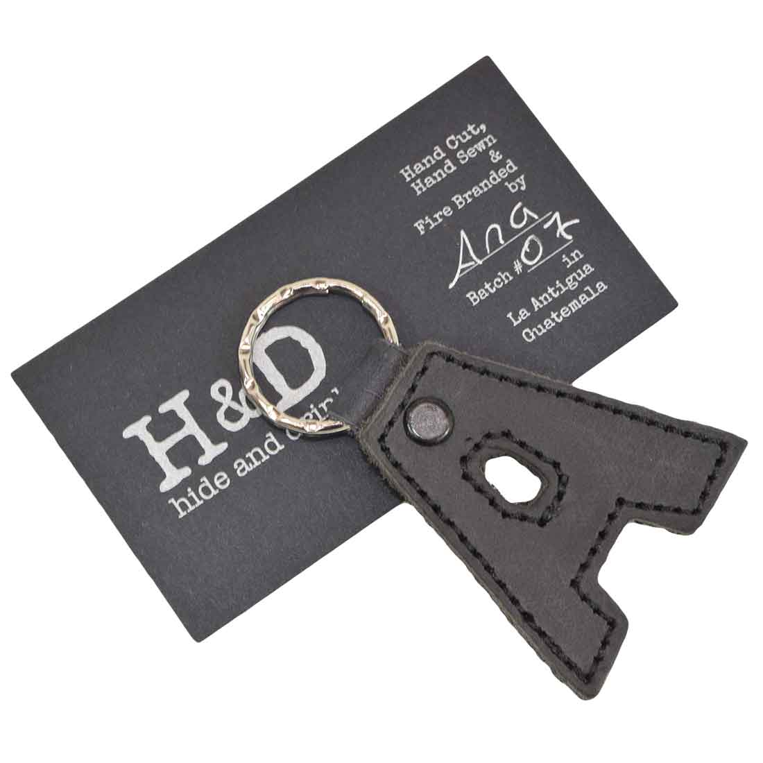 Product image 117