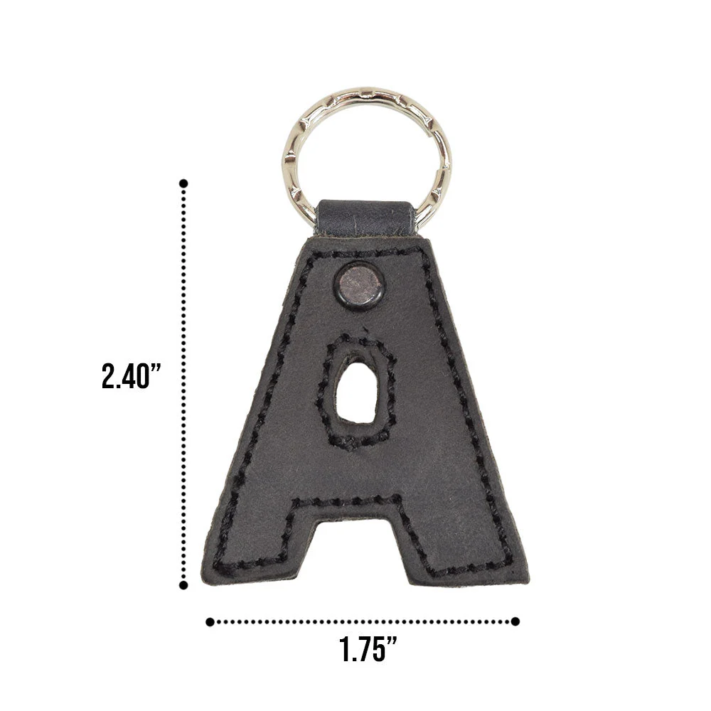 Product image 118
