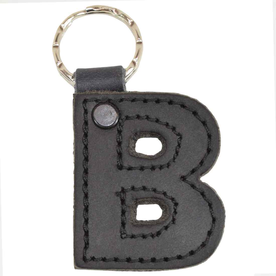Product image 119