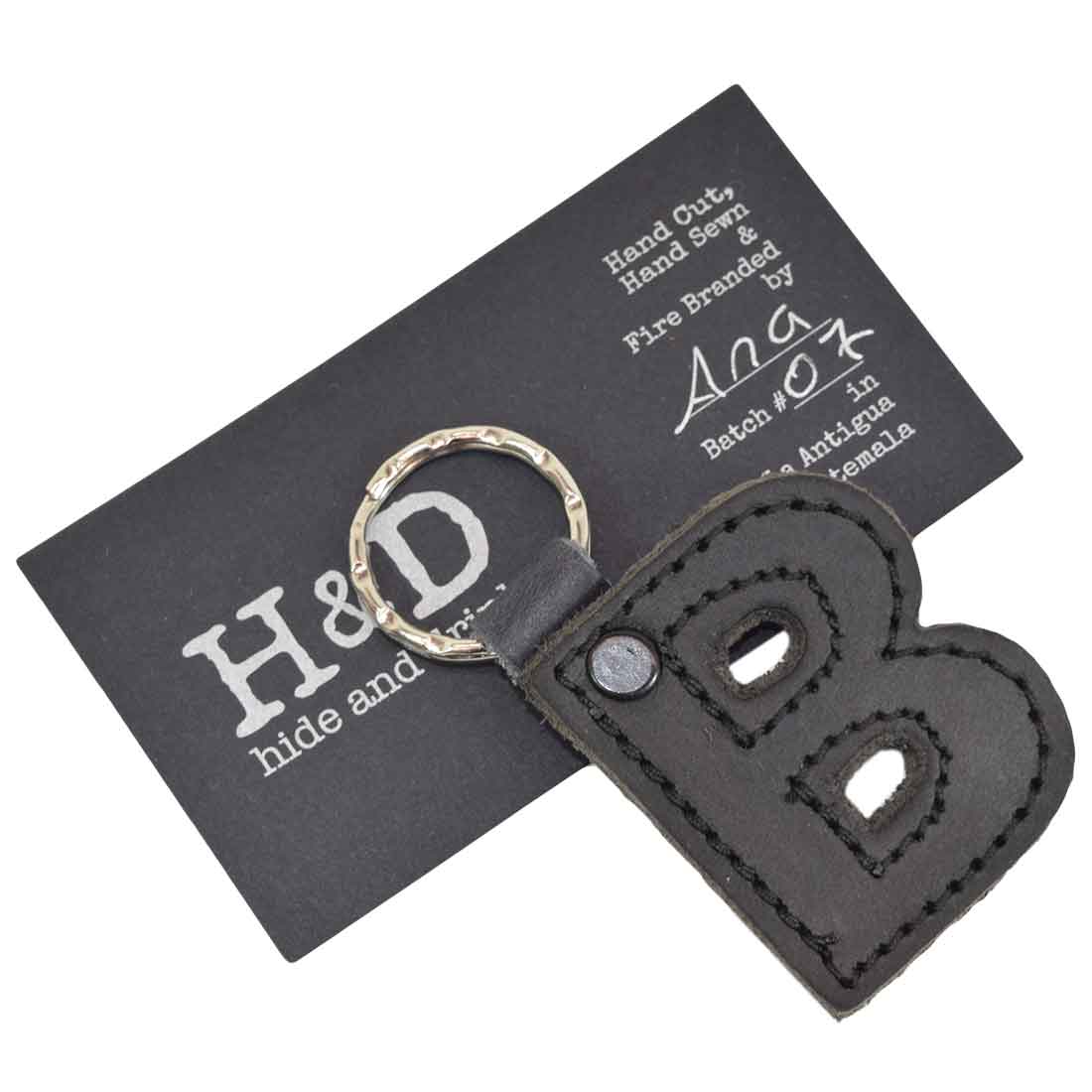 Product image 120