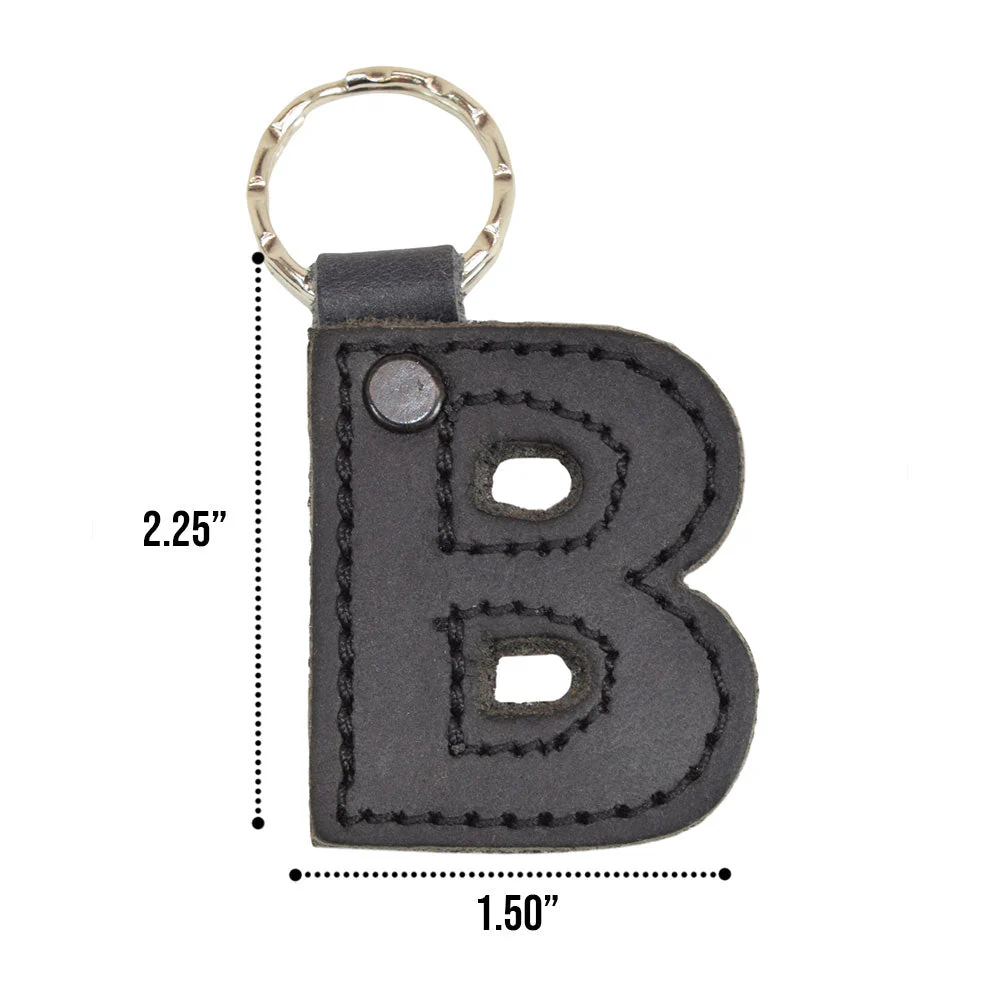 Product image 121