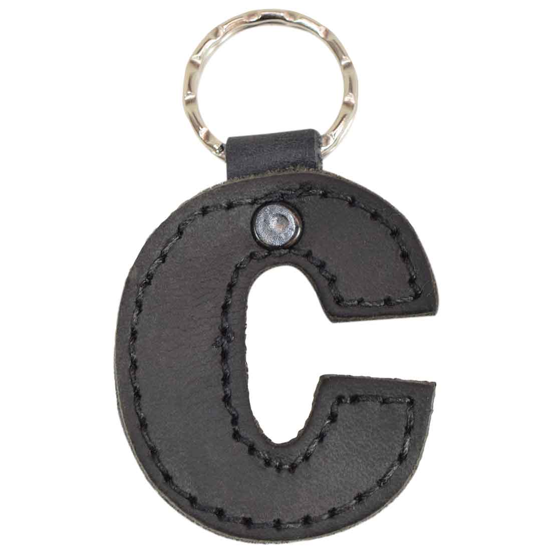 Product image 122
