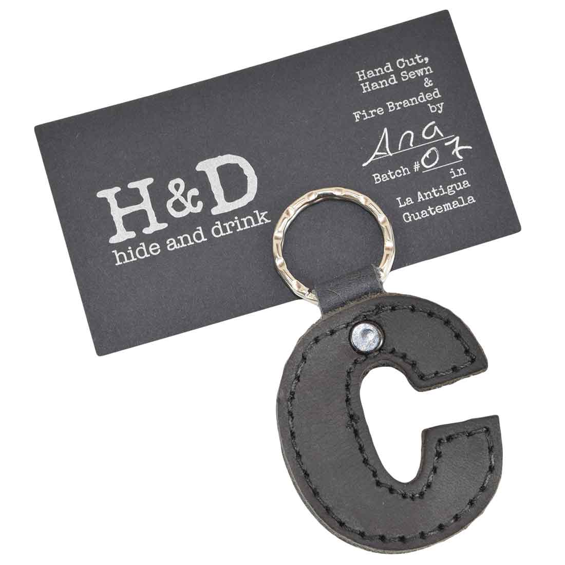 Product image 123